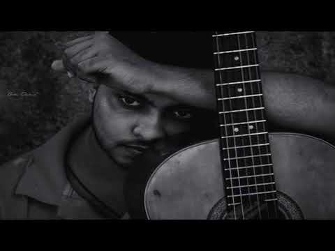 Supem Wee - Instrumental