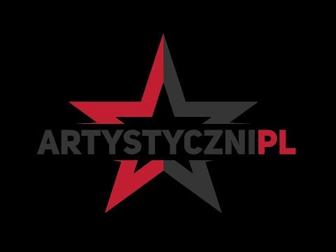 OBÓZ COOL CAMP 2018 WARKA