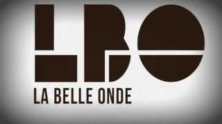 Foals - Late night (solomun remix)