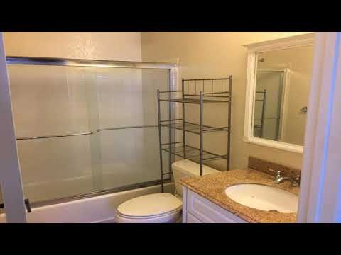 Tujunga Apartment for Rent in Los Angeles, CA