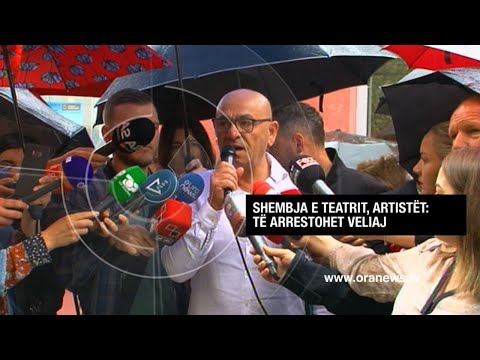 Edicioni informativ i orës 12:00 - 21 Maj 2020