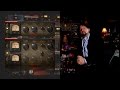 Video 1: Jack Joseph Puig On The PuigChild Compressor