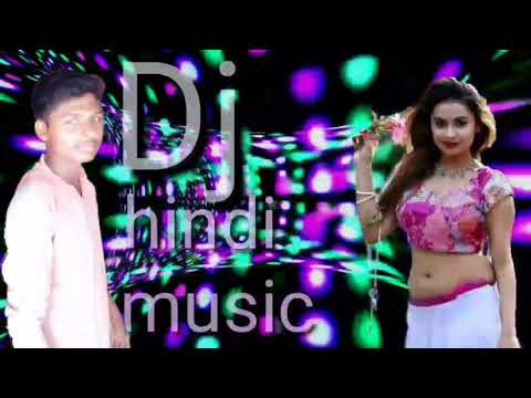 download lagu mp3 mp4 музонов нет, download lagu музонов нет gratis, unduh video klip Download музонов нет Mp3 dan Mp4 320kbps Gratis