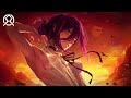 Sped Up Songs You 100 Know Remixes Of Popular Songs Nightcore Sped Up Audios