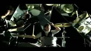 Algo que decir - Allison (VIDEO OFICIAL) HD