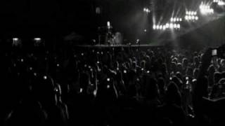 Negramaro - Quel posto che non c&#39;è - Live a San Siro