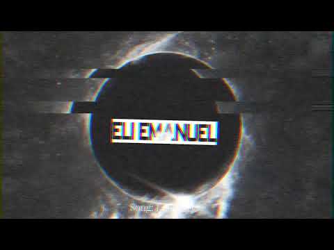 INTRO DE ELI EMANUEL
