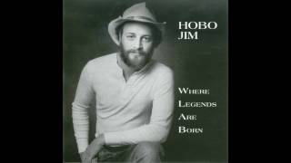 Alaska&#39;s Hobo Jim - Ridin&#39; Away