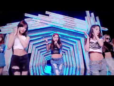T-ARA SUGAR FREE