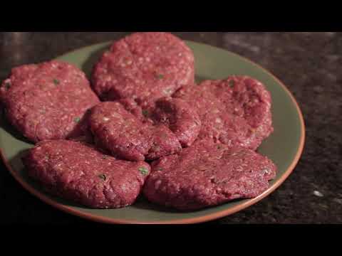 download lagu mp3 mp4 Venison Burger Marinade, download lagu Venison Burger Marinade gratis, unduh video klip Venison Burger Marinade