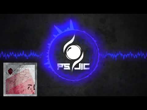 Breaks | Deeply Unexpected - Velvet Darkness [Deep Garnet]