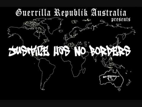 MIGHTY RAS KALIPSSUS - TRANSMUTACION (Prod. N TOXINE)