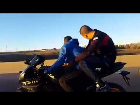 Lmahboul TA3na kanina