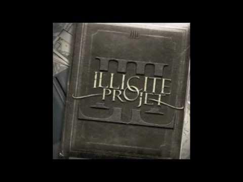 ✦ Disiz La Peste - Freestyle Illicite projet à Planète Rap (feat. Eloquence) (rapfr)