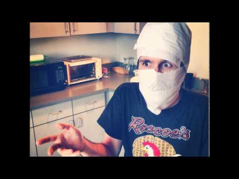 Giant Beastcast Ep. 86 - Dan's Disastrous Kojima Interview