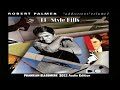 Robert Palmer - Style Kills - Franklin Ellesmere Robert Palmer - Style Kills
