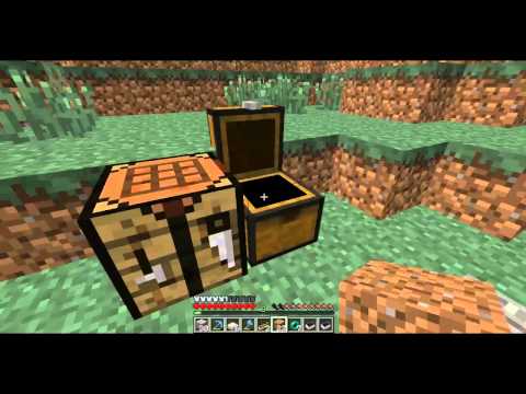 Majnuj 54. díl - Automatický prodej jízdenek