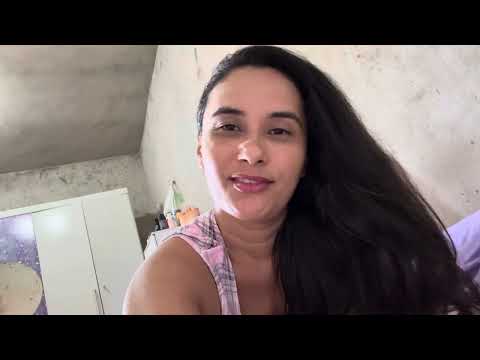 D4 pushes everything