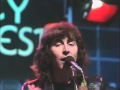 YEAR OF THE CAT AL STEWART 1976 OLD GREY WHISTLE TEST VERSION