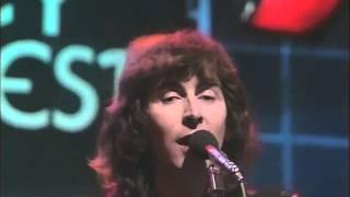 YEAR OF THE CAT - AL STEWART (1976) OLD GREY WHISTLE TEST VERSION