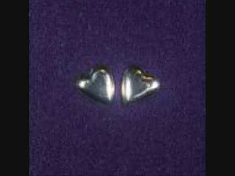 Video thumbnail for Hot Black Silk