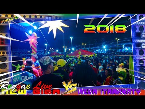 download lagu mp3 mp4 Mega Giga, download mp3 Mega Giga free downloadn, video klip Mega Giga