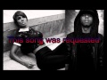 Kelly Rowland Ft Lil Wayne - Motivation (Clean ...