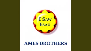 It only hurts for a little while