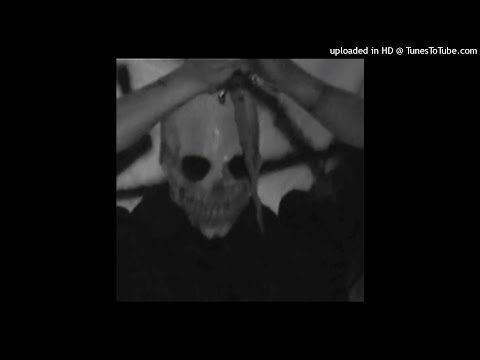 [FREE] Killmoore x Synsy - Drill Trap Metal TYPE BEAT - "Brutality" (PROD. hellboy x Brutei)