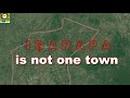 IBARAPA - The 7  Havens