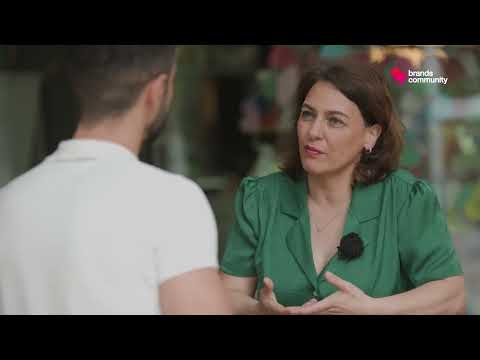 Cozinha e Natureza: o sabor da hospitalidade portuguesa | maio 2023