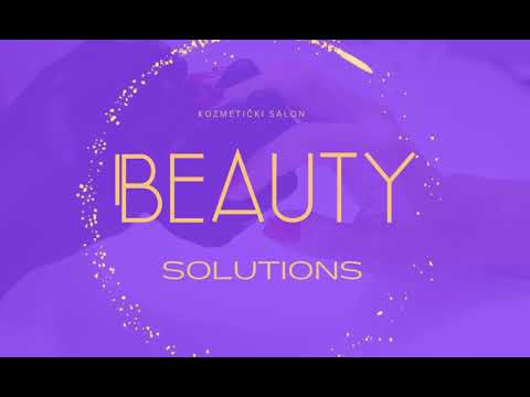 Beauty Solutions