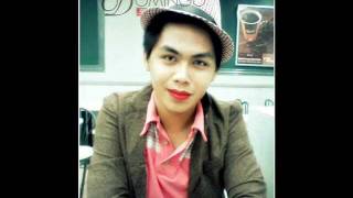 Casualty-Nicole Scherzinger