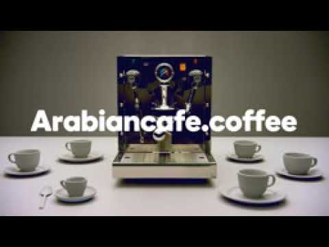 2020 Skoda Superb iV   Stylish Popular Sedan !