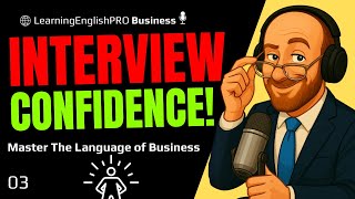 How to LEVEL THE PLAYING FIELD in Interviews!