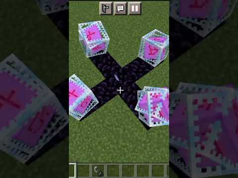 Unbelievable Minecraft Tricks! You won't believe what BrickBoY does!