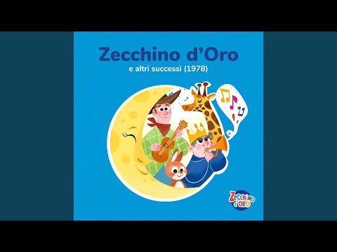 La più bella nonna ce l'ho io