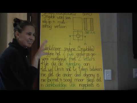 IGO GRAAD 10: 6 Mei 2020 - periode 1 (06101)