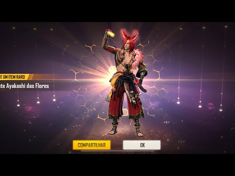 PEGUEI A ROUBA MAIS CARA DA INCUBADORA