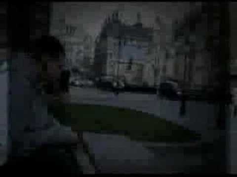 Ron Rexhi - ZOTI ËSHTË I MADH