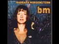 Barbara Morgenstern - Dr.Mr. 