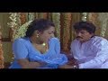 Wife Killed Devaraj In First Night Shankarnag Kannada Best Scene Of CBI Shankar Movie