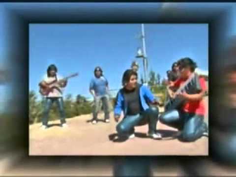 No Volvera Villera - Grupo La Miel
