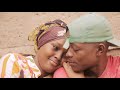 HELLO BASHARY Official Video