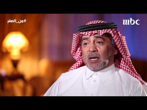img-video