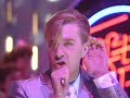 Top Of The Pops 1982