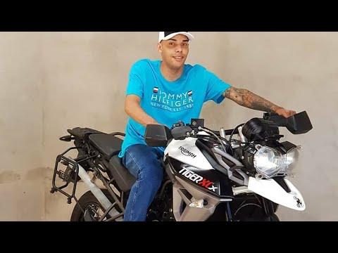 🚀 MC Digo stc e MC neguinho da BRC _ Respeita nós🎶♦️🚀