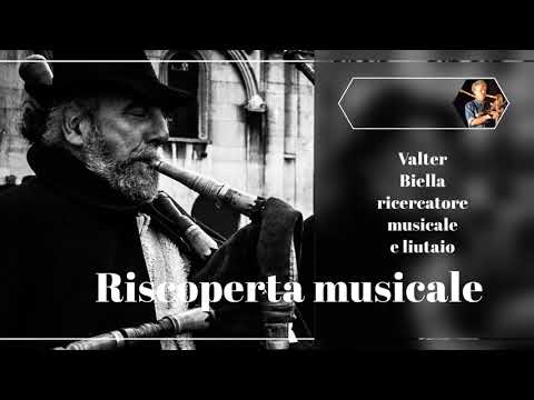 Promo Un Dialogo sull'Adda - Rosc A Descord