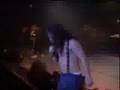 Tankard - Empty Tankard (live)