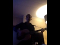Eric's Trip - My Chest is Empty (Cover)